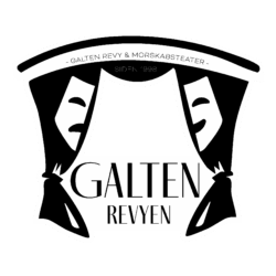 Galten Revyen